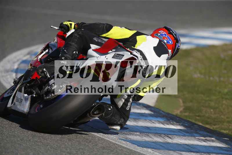 /Archiv-2024/01 26.-28.01.2024 Moto Center Thun Jerez/Gruppe rot-red/126